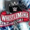 Wrestlemania 37: Carmella, Dana Brooke Suffer Nip Slips;。